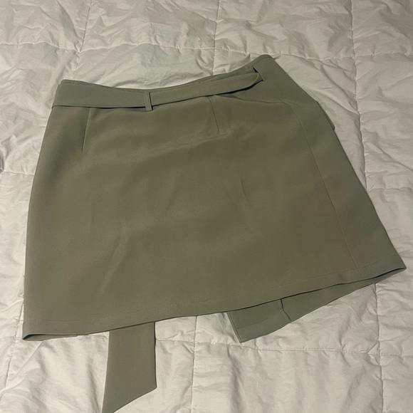 Bundle Of Two - Picture 2 of 5